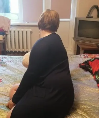 Проститутка Саратов : Клавдия